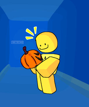 fanart for goodpuffer
