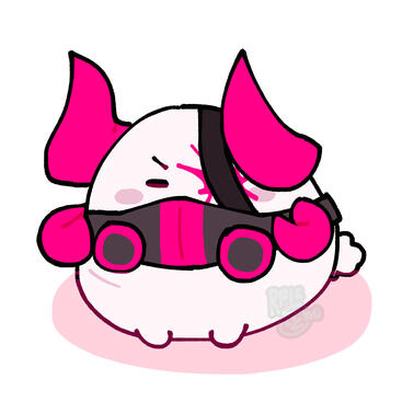 subspace bean