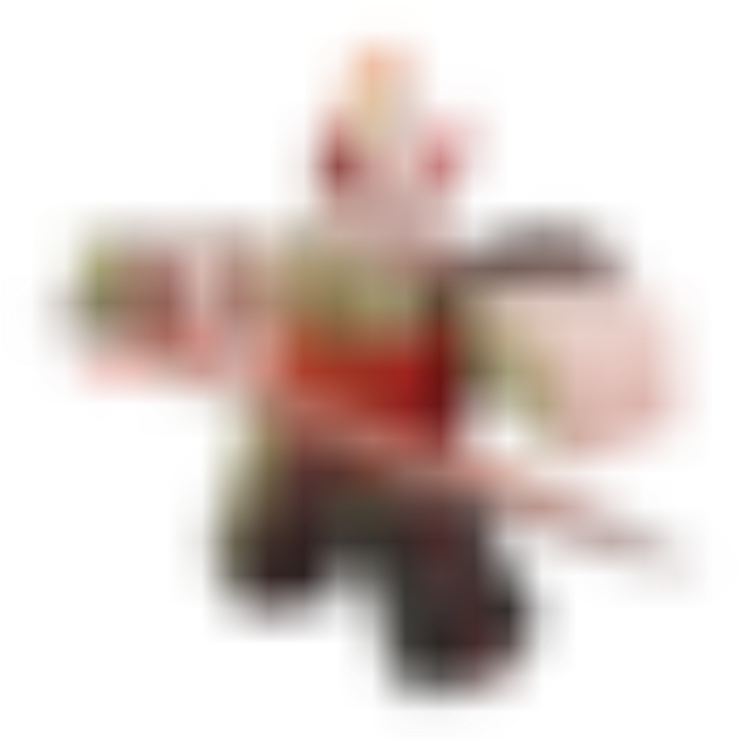sword low quality